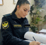 Полтора миллиона рублей алиментов выплачены после ареста 5 гектаров земли - УФССП
