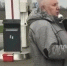 Депутат Зюзин оценил работу автозаправок на федеральных трассах - Газета Кубань Сегодня