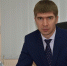 Налоговая Кубани назвала условия получения вычетов за обучение и лечение - KrasnodarMedia