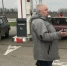 Депутат Зюзин оценил работу автозаправок на федеральных трассах - Югополис
