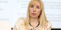 Суд обратил в доход государства имущество бывшего вице-губернатора Кубани Анны Миньковой и членов ее семьи - Новая Газета Кубани