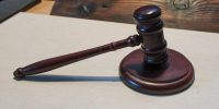 Суд в Краснодаре ликвидировал фонд «Моя Кубань» и ассоциацию «Союз дорожников Кубани» - Кубанские Новости