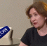 Елена Хахалева © Кадр видео канала «Россия24» на youtube.com, youtube.com/Russia24TV - Yuga.Ru