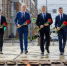 Вице-губернатор Кубани встретился с послом Беларуси в Краснодаре - Газета Кубань Сегодня