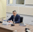 В Краснодарском крае обсудили развитие деревообрабатывающей и мебельной промышленности - Газета Кубань Сегодня