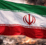 Изображение создано при помощи ИИ - ТК Краснодар
