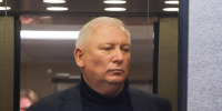Суд Краснодара ликвидировал фонд «Моя Кубань» и «Союз дорожников Кубани» из‑за коррупционной схемы экс‑депутата Вороновского - LiveKuban.Ru