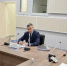 Фото: пресс-служба администрации Краснодарского края - НИА-Кубань
