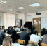 Открытый диалог в ККЭП - КубГУ