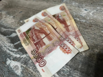 Кубанского предпринимателя оштрафовали за экстремистскую символику на воротах авторемонтного бокса