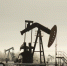 Конфликт на Ближнем Востоке вдвое увеличил нефтяные доходы России - Кубанские Новости