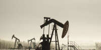 Конфликт на Ближнем Востоке вдвое увеличил нефтяные доходы России - Кубанские Новости