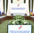Каждый десятый рубль в Краснодарском крае зарабатывается в Сочи - Администрация Краснодарского края