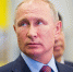 Путин подписал указ о новых заместителях председателя Краснодарского краевого суда Мария Смитюк - KrasnodarMedia