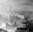 9 апреля 1945 года — взятие Кёнигсберга - Музей Фелицына