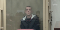 Житель Кубани получил 13 лет колонии за нападение на полицейского - Югополис