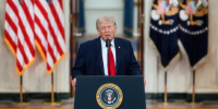 Перемирие на две недели: политолог раскрыл истинные мотивы Трампа в переговорах с Ираном - LiveKuban.Ru