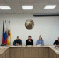 JPG Файл - Управление МВД России по городу Краснодару