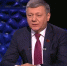 Дмитрий Новиков – о подготовке КПРФ III Международного антифашистского форума и о том, как защитить Россию от угроз НАТО - КПРФ