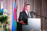 Семен Петрович Васильченко