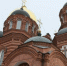 Кубанская митрополия предостерегла от участия в выдуманном пасхальном шествии - Газета Краснодарские известия
