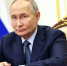 Путин объявил пасхальное перемирие - Кубанские Новости