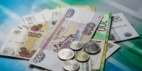 На Кубани каждый десятый заработанный рубль приходится на Сочи - GlobalKras.Ru