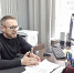 ВСТРЕЧА КУЛЬТУР ДВУХ ГОРОДОВ-ГЕРОЕВ: НОВОРОССИЙСК И МУРМАНСК УКРЕПЛЯЮТ СОТРУДНИЧЕСТВО - Министерство культуры