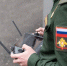 Служба в войсках беспилотных систем по контракту засчитывается в военную службу по призыву - Itar-TassKuban.Ru
