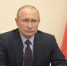 Москва устанавливает новые лимиты на прием мигрантов до 2027 года - KrasnodarMedia
