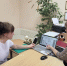 Детский сад из Апшеронска упростил процесс зачисления детей - Министерство экономики