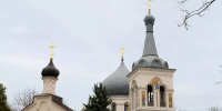 Неделя на пасхальные яйца: врач рассказала, как правильно хранить праздничную еду - Кубанские Новости