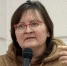 Марина Репещук - 24Krasnodar.Ru