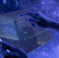 В ЛЭТИ создали новый метод получения сверхвысокочастотных материалов для компьютеров будущего - Кубанские Новости