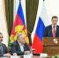 Депутат ЗСК Виктор Тепляков рассказал об итогах развития Сочи в 2025 году - Югополис