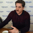 Сергей Камаринский: «Дело не в партийной принадлежности депутата» - Новая Газета Кубани