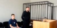Товар на 15 миллионов. Суд на Кубани вынес приговор по делу о торговле контрафактным табаком - Кубанские Новости