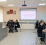 JPG Файл - КрУ МВД России