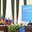"Ростелеком" обеспечил надежную связь для прямого эфира с главой Сочи - KrasnodarMedia