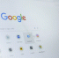 Эксперты: Google выдаёт миллион ошибочных ответов в минуту - Кубанские Новости