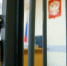 На Кубани глава Новотитаровского поселения Васильченко арестован по подозрению в превышении полномочий - LiveKuban.Ru