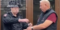 Суд Краснодара отказал в явке арестованного экс-замглавы Кубани Коробки на процесс - KrasnodarMedia