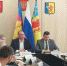 Очередное заседание краевой межведомственной комиссии по координации подготовки к ОЗП прошло в Новокубанске - Министерство ТЭК и ЖКХ