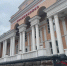 Фото: телеканал «Краснодар» - ТК Краснодар