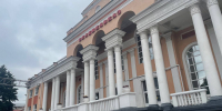 Фото: телеканал «Краснодар» - ТК Краснодар
