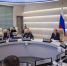 Фото: официальный МАХ-канал Правительства РФ - НИА-Кубань