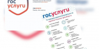 Отдел по вопросам миграции отдела полиции Южного района УМВД России по Новороссийску сообщает о получении государственных услуг в миграционной сфере - Itar-TassKuban.Ru