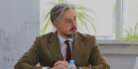 В ОП Кубани некоммерческие организации получили разъяснения о новой форме отчетности напрямую от Минюста - Общественная палата Краснодарского края