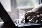 Ученые разработали ПО для управления экспериментальными данными
