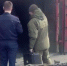 Один рабочий погиб и трое ранены после ЧП на шахте в Ростовской области - Газета Краснодарские известия